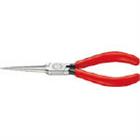 Kìm KNIPEX 3121-160